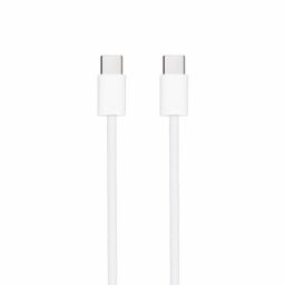 NANO CABLE 10.01.6001-CO